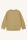 Hust & Claire Sweatshirt Sejer Nashorn col.4606 senf