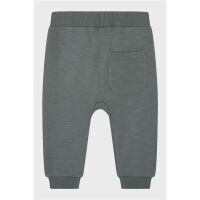 Hust & Claire Baby Hose Georgey col.3484 grau