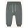 Hust & Claire Baby Hose Georgey col.3484 grau