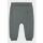 Hust & Claire Baby Hose Georgey col.3484 grau