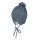 Maximo Strickmütze Pompon 45575-292194 denim