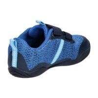 Lico Barfußschuh Aride V 200013 Blau/Marine