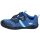 Lico Barfußschuh Aride V 200013 Blau/Marine