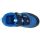 Lico Barfußschuh Aride V 200013 Blau/Marine