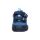 Lico Barfußschuh Aride V 200013 Blau/Marine