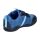 Lico Barfußschuh Aride V 200013 Blau/Marine