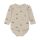 Minymo LA-Body Mäuse aus Viskose 113703 beige