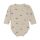 Minymo LA-Body Mäuse aus Viskose 113703 beige