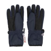 Color Kids Winter-Handschuhe 5458 col. 870 navy