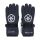 Color Kids Winter-Handschuhe 5458 col. 870 navy