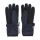 Color Kids Winter-Handschuhe 5458 col. 870 navy