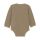 CeLaVi LA-Body aus Wolle&Viskose Luftballon 330567 col.2230 braun