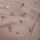 Fixoni LA-Body aus Wolle/Seide 6188 rosa mit Blümchen