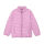 Color Kids weiche Steppjacke 7841801 5214 rosa