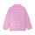 Color Kids weiche Steppjacke 7841801 5214 rosa