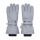 Minymo Fingerhandschuhe reflective 162253 ohne Zipp