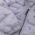 Color Kids Winterjacke 741610 col.6053 lavander mit Blätter
