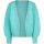 Vingino Girls Strick Cardigan Mandie artic blue