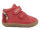 Primigi Barfußschuhe mit Wolle 6911511 Löwe rot