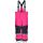 Didriksons mitwachsende Schneehose Idre 322 pink