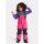Didriksons mitwachsende Schneehose Idre 322 pink