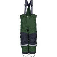 Didriksons mitwachsende Schneehose Idre Kids Pants 6 -...