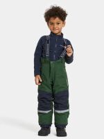Didriksons mitwachsende Schneehose Idre Kids Pants 6 -...