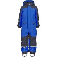 Didriksons mitwachsender Winteroverall Neptun 435 blue