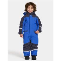 Didriksons mitwachsender Winteroverall Neptun 435 blue