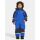 Didriksons mitwachsender Winteroverall Neptun 435 blue