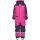 Didriksons mitwachsender Winteroverall Neptun 322 pink
