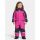 Didriksons mitwachsender Winteroverall Neptun 322 pink