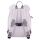 Trixie Kinder-Rucksack 93-209 - Mrs.Mouse klein