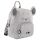 Trixie Kinder-Rucksack 93-209 - Mrs.Mouse klein