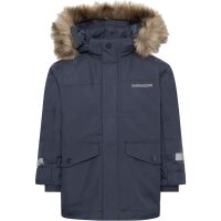 Didriksons mitwachsender Winterparker Bjärven...