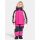 Didriksons mitwachsende Winterjacke Neptun 322 pink