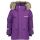 Didriksons mitwachsende Winterparker Bjärven I12 royal purple
