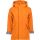 Didriksons mitwachsende Winterparker Tundran L07 orange jam