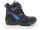 Primigi Winterschuhe, GoreTex, 6894611 navy/blau