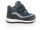 Primigi Übergangsschuhe 6855411 Klettverschluss navy/blau TEX