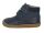 Lurchi Barfuß-Winterschuhe mit Klett gefüttert Nino 63L4003002 navy