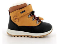 Primigi Winterschuhe wollgefüttert Tex, 6855300...