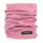 Villervalla Jersey-Schlauchschal 199B Rose uni rosa