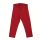 Villervalla Leggings Salsa 177B rot
