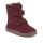 Froddo Barfußschuhe/Winterschuhe Zeru Tex G3160240-8 Bordeaux