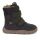Froddo Barfußschuhe/Winterschuhe Zeru Tex G3160240 dark blue