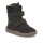 Froddo Barfußschuhe/Winterschuhe Zeru Tex G3160240 dark blue