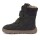 Froddo Barfußschuhe/Winterschuhe Zeru Tex G3160240 dark blue