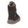 Froddo Barfußschuhe/Winterschuhe Zeru Tex G3160240 dark blue