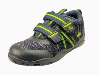 Lico Barfußschuh Aride V Mid 200016 TEX...